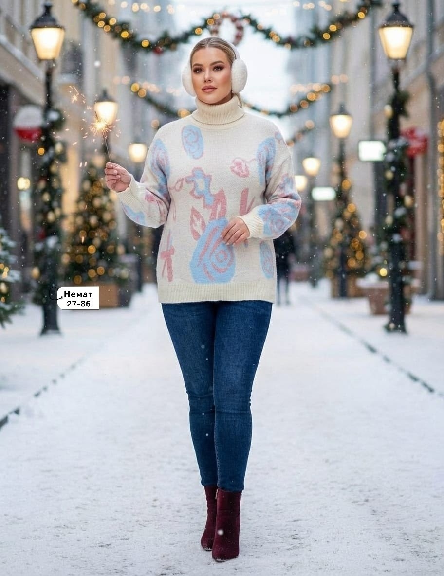 свитер джемпер,свитер,свитера женские,кофта женская свитер,свитер прямой