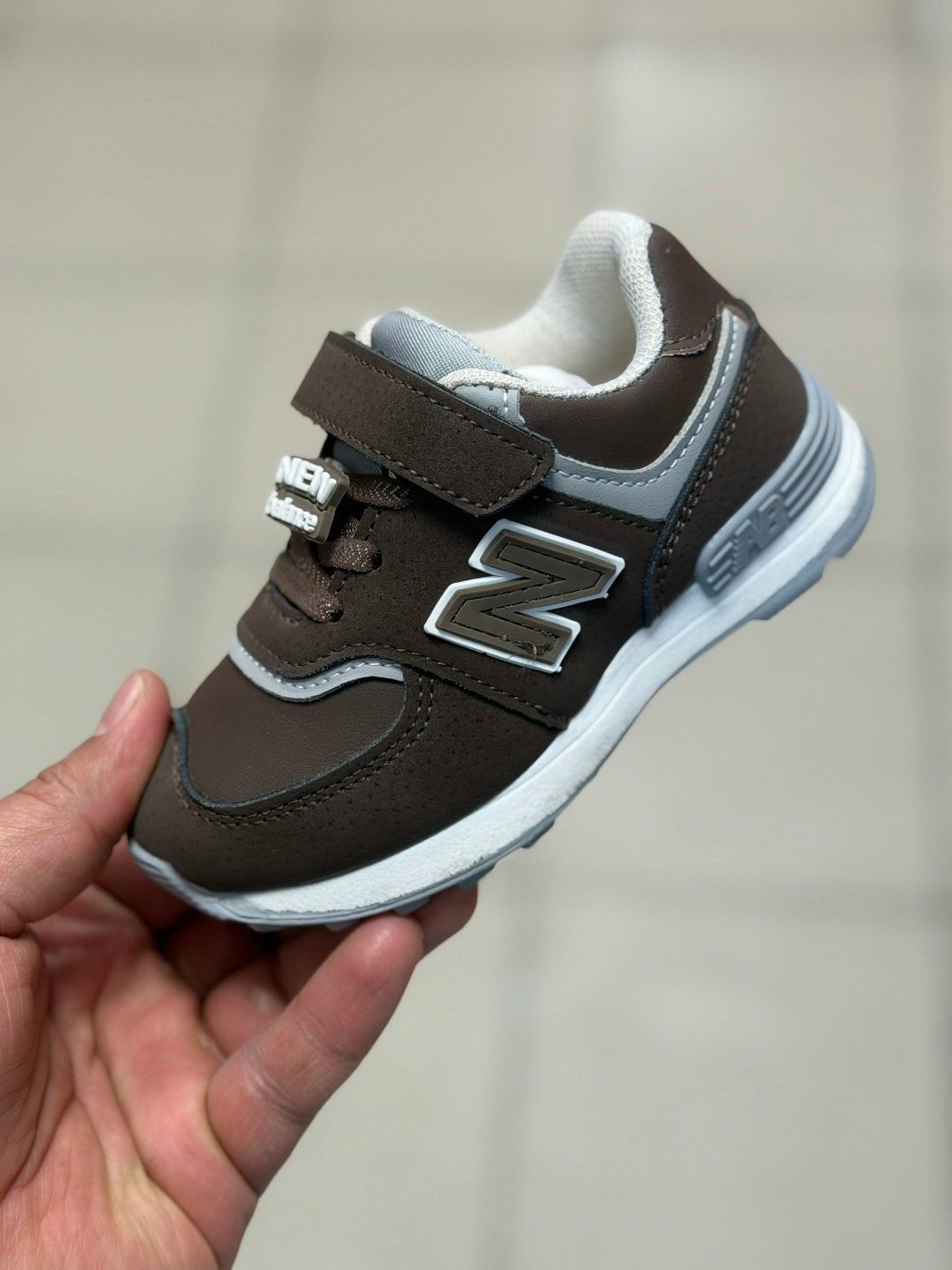 кроссовки,детские кроссовки,кроссовка детская,кроссовки new balance детские, кроссовки