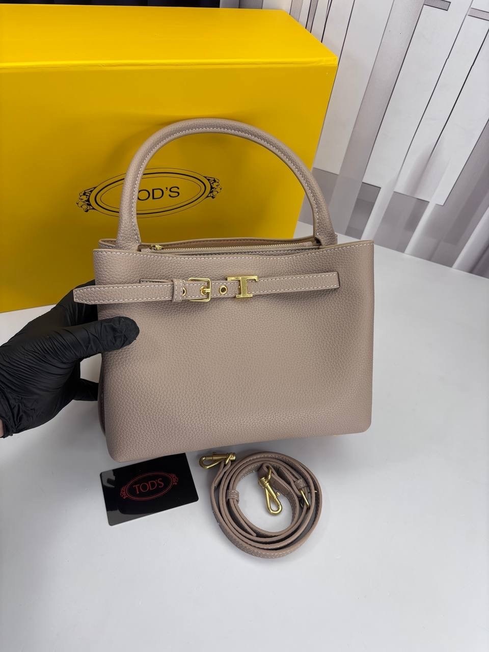 сумка hermes,женская сумка hermes,сумка hermes kelly mini,сумка женская,сумка
