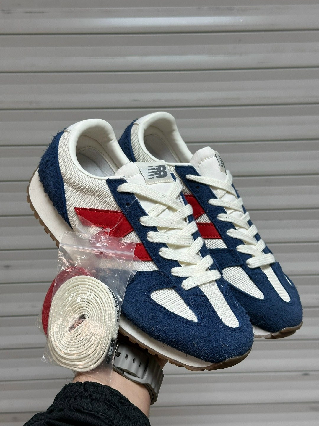 кроссовки new balance,женские кроссовки new balance,кроссовки,кроссовки мужские new balance,спортивная