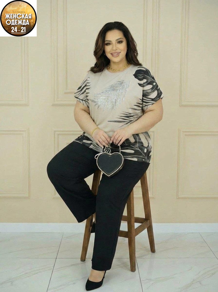 туника женская большие размеры,туника женская больших размеров,блуза женская,туника большие размеров,женские блузки больших размеров