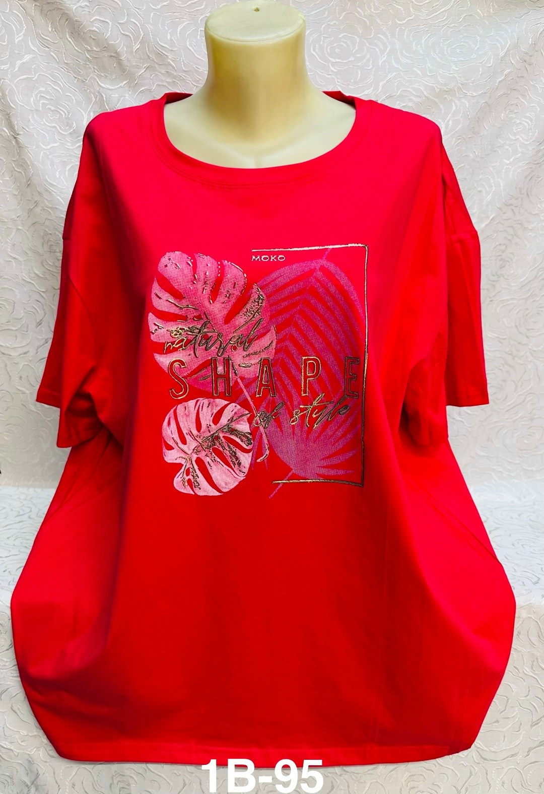 футболки женские больших размеров,футболки женская,футболки больших размеров,футболка майка,кофта женская