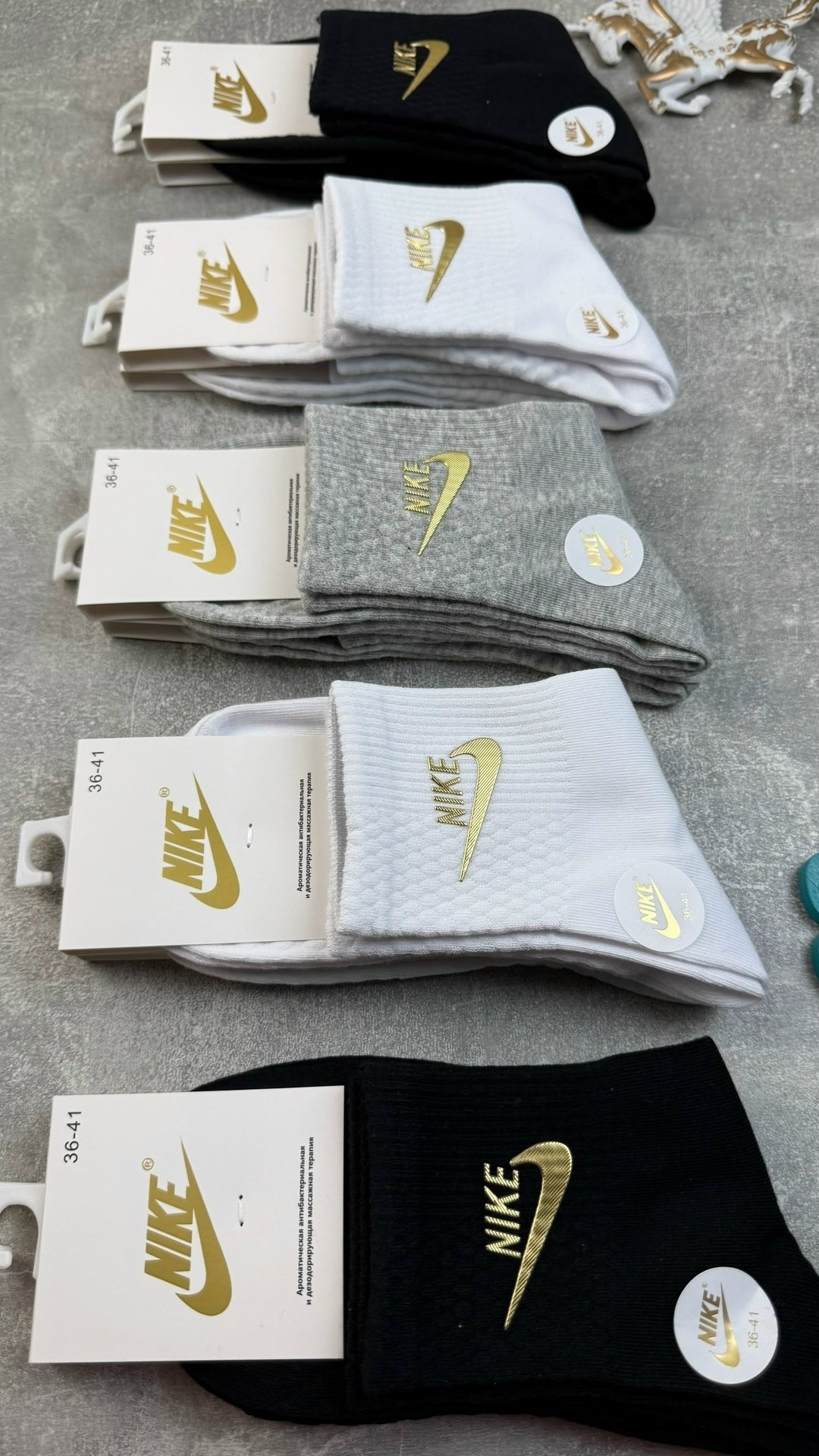 носки адидас мужские короткие,носки адидас мужские белые 10пар,носки adidas originals,носки спортивные женские,носки adidas