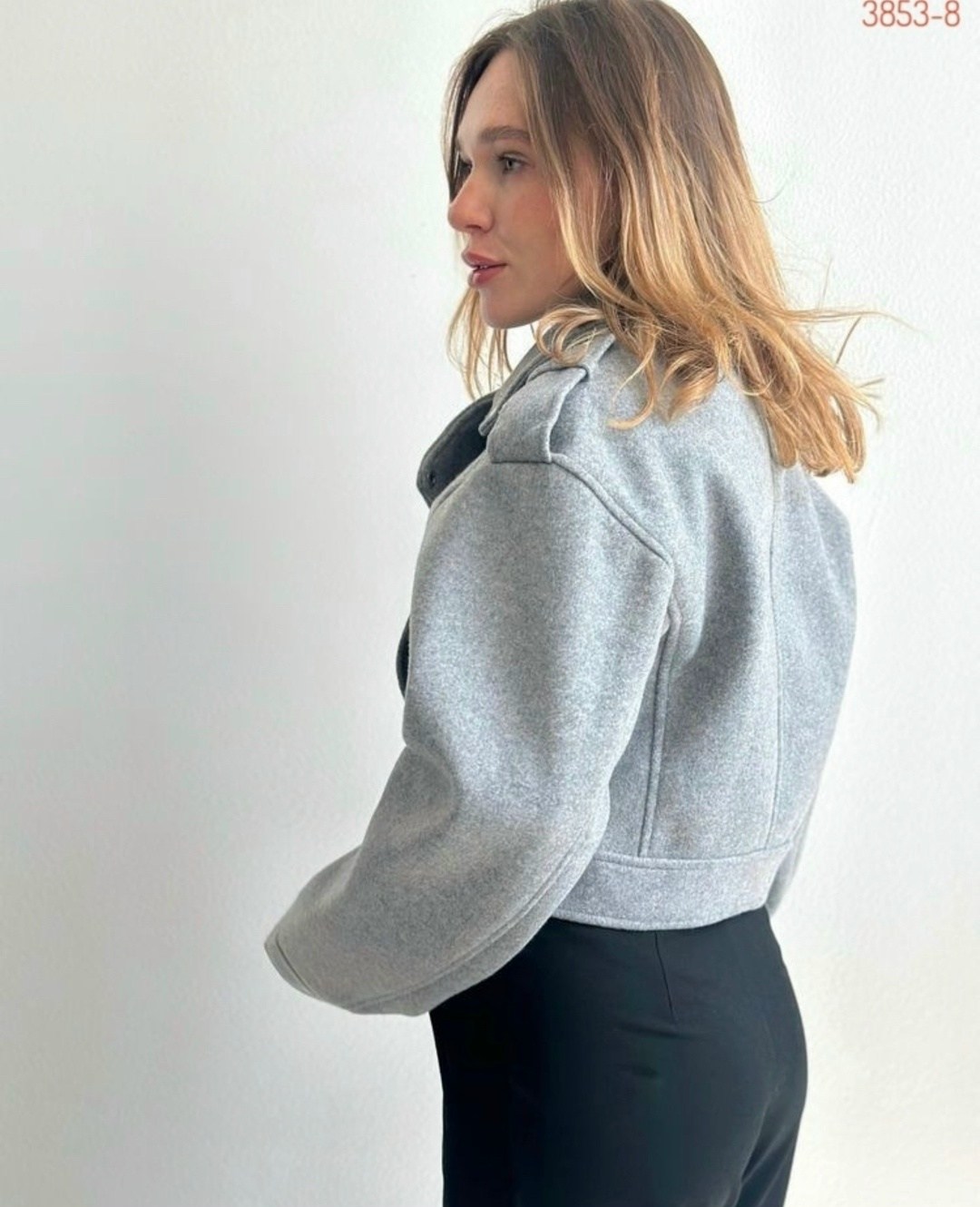 повседневная куртка,куртка из пальтовой ткани,куртка женская,куртка косуха женская,косуха куртка