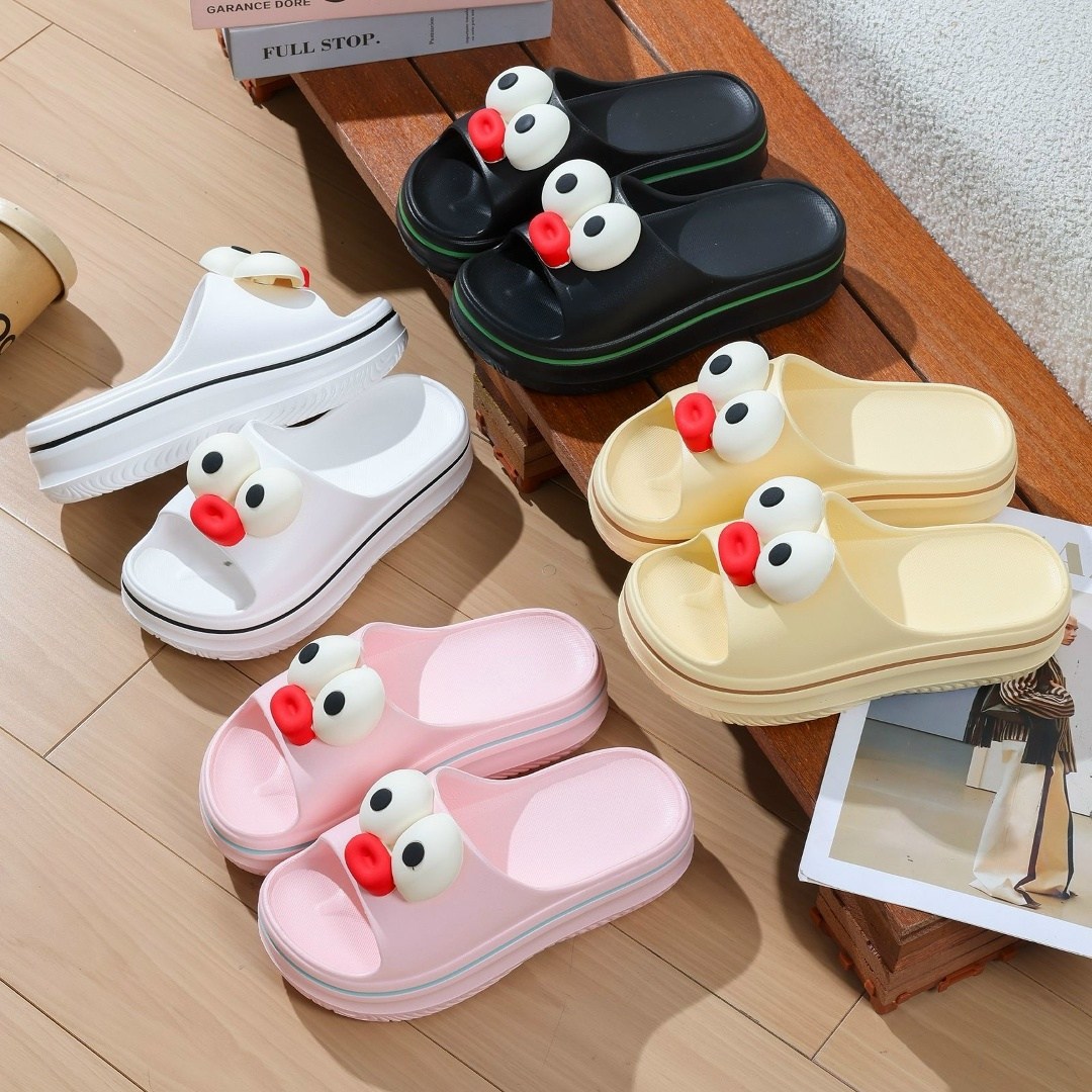 шлепанцы nike,шлепанцы женские,шлепки женские,шлепанцы nike kawa shower,шлепки найк