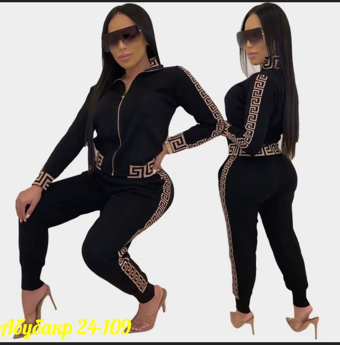 костюм женские спортивные костюмы,спортивные костюмы для женщин,женский спортивный костюм,спортивный костюм комплект,спортивные костюм