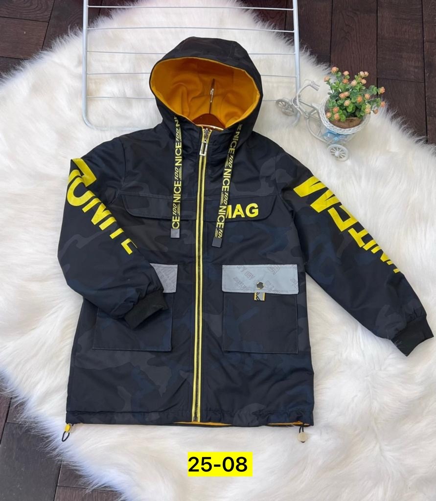 куртка для мальчика,демисезонная куртка для мальчиков,куртка демисезонная,куртка детская демисезонная,куртка