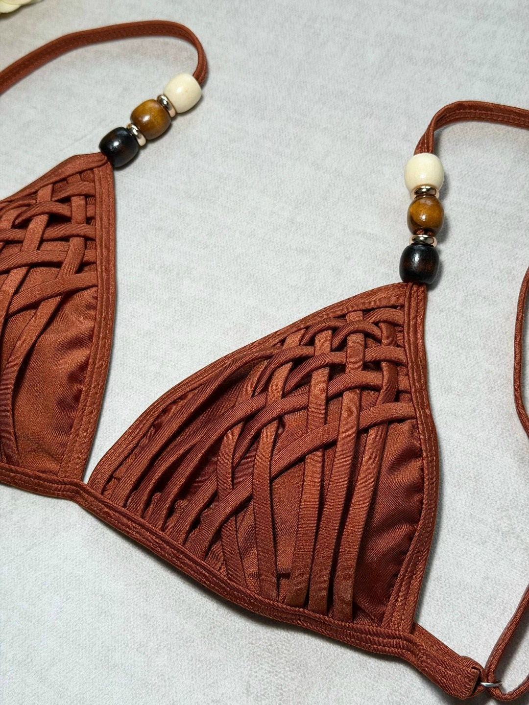 купальник бикини,купальник женские,бикини купальные,купальник,купальники сексуальные