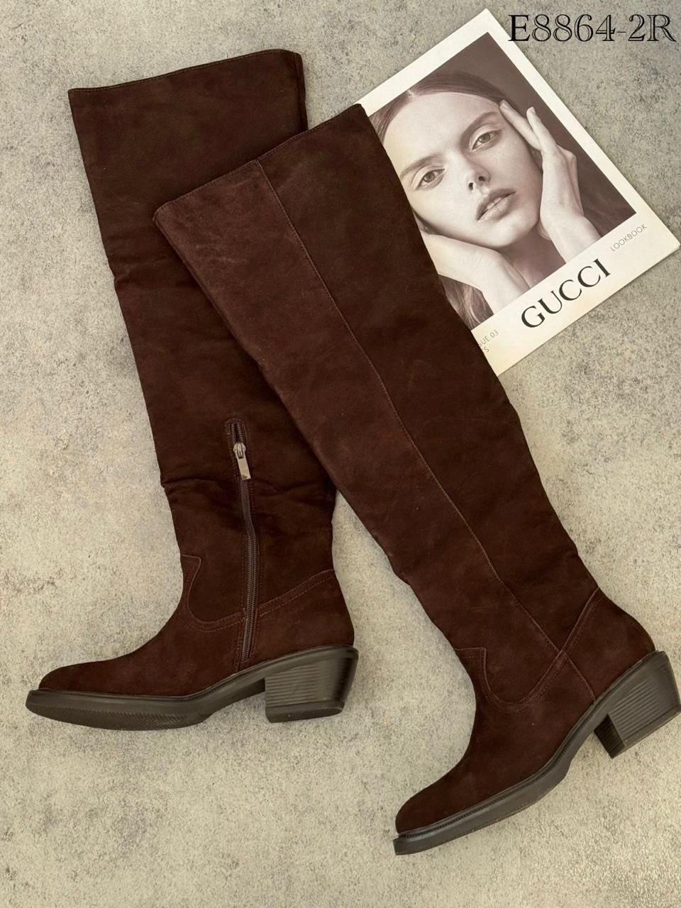 ботфорты женские зимние sufinnа в3024т,ботфорты женские,ботфорты сапоги,ботфорты женские зимние sufina в3024т,