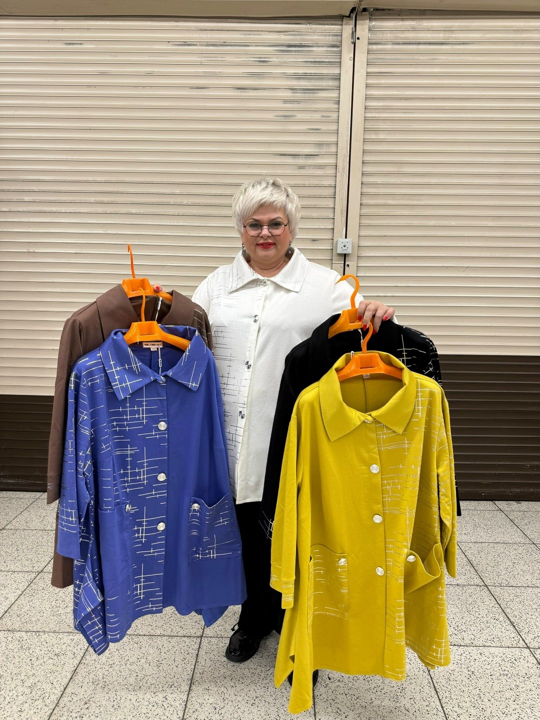 одежда , больших размеров, ,одежда больших размеров,одежда женская