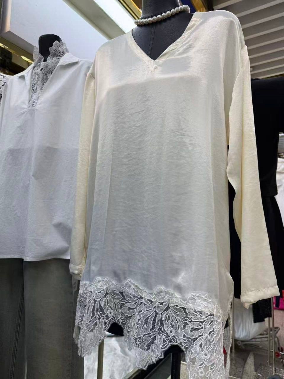 блузка белая с кружевом,блузка винтажная,платье с кружевами,блузка кружевная,блузка с кружевом