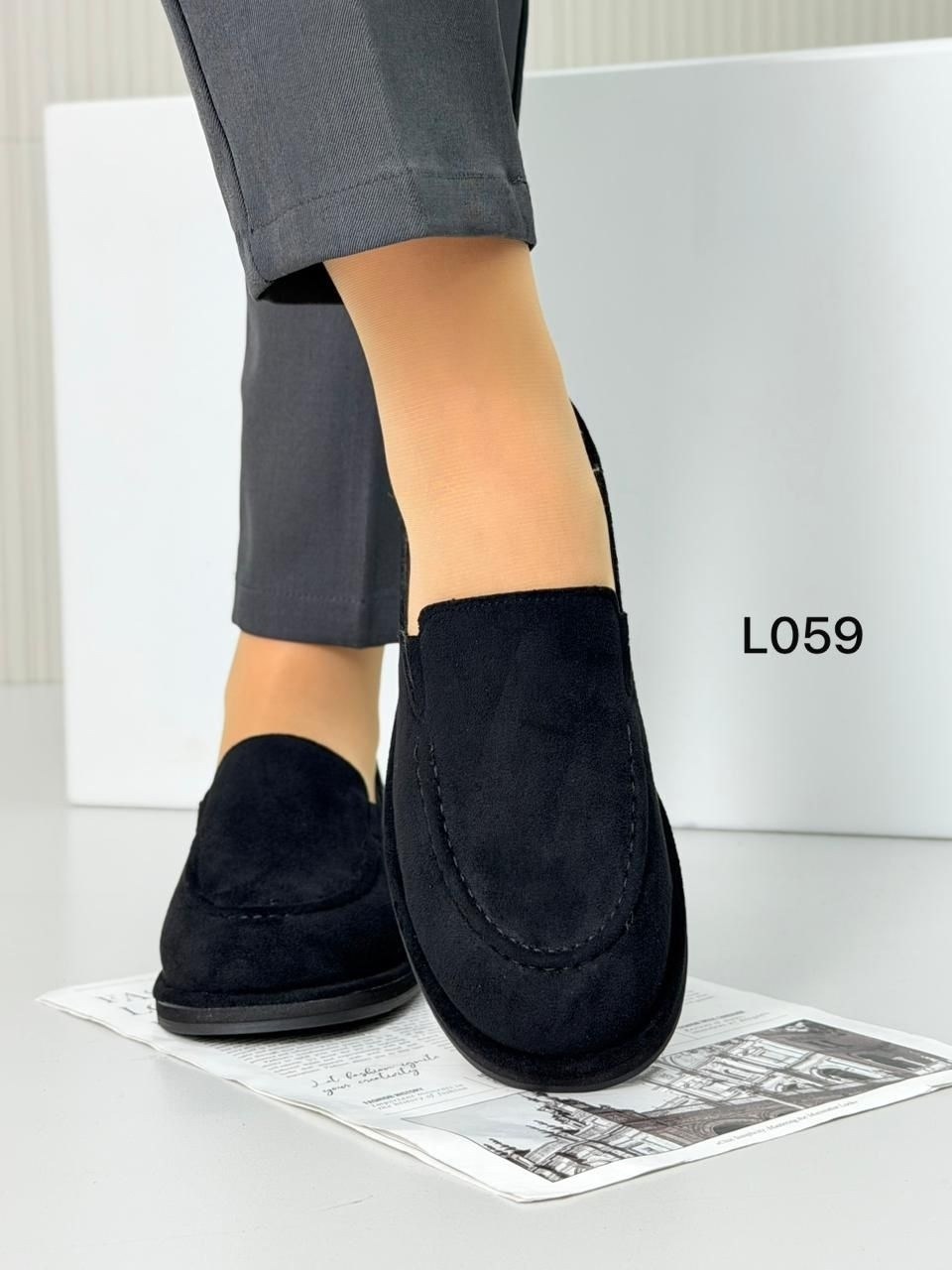 лоферы замшевые,туфли лоферы premium качества натуральная замша,женские лоферы из натуральной замши,женские замшевые лоферы,лоферы из натуральной замши saivuil