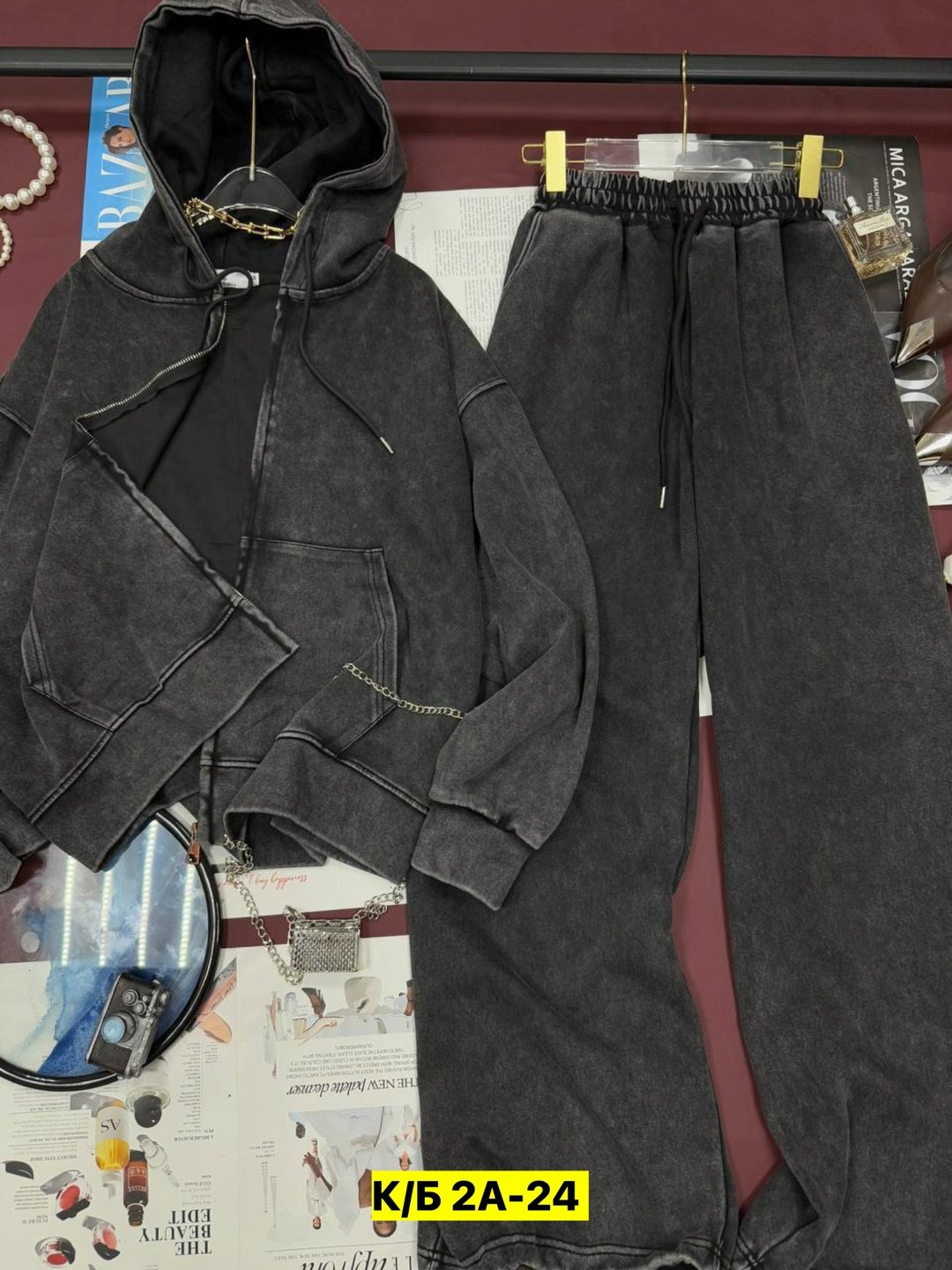 женские спортивные костюмы,спортивные костюм,костюм двойка женская,женские костюмы,костюм двойка