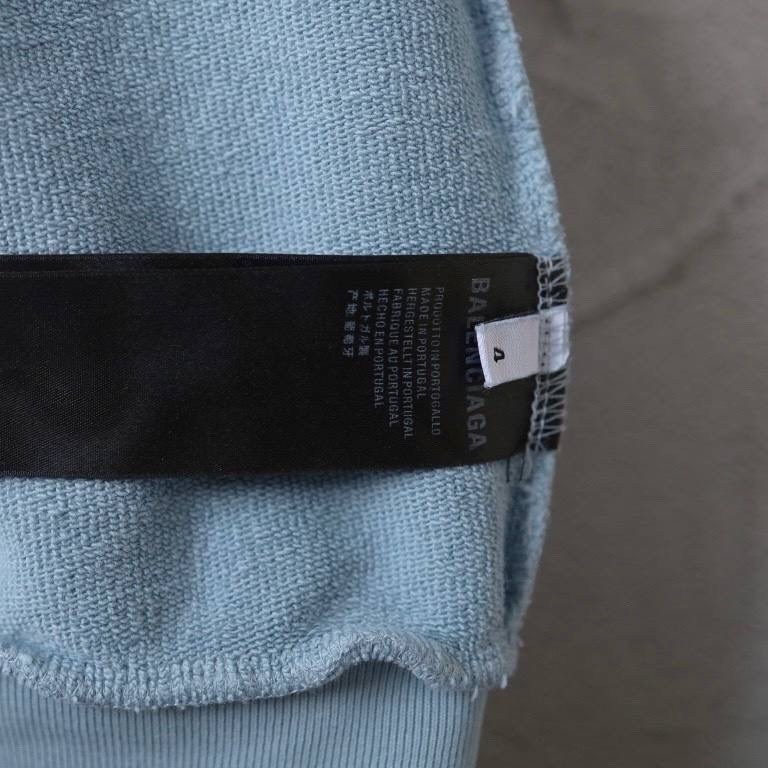 толстовка,мужская толстовка,толстовка на молнии,толстовка с капюшоном,свитшот и толстовка