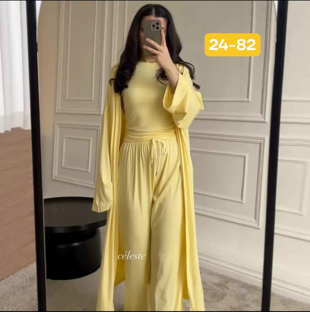 женский костюм,костюм молочный,костюм двойка женский,брючный костюм,костюм двойка