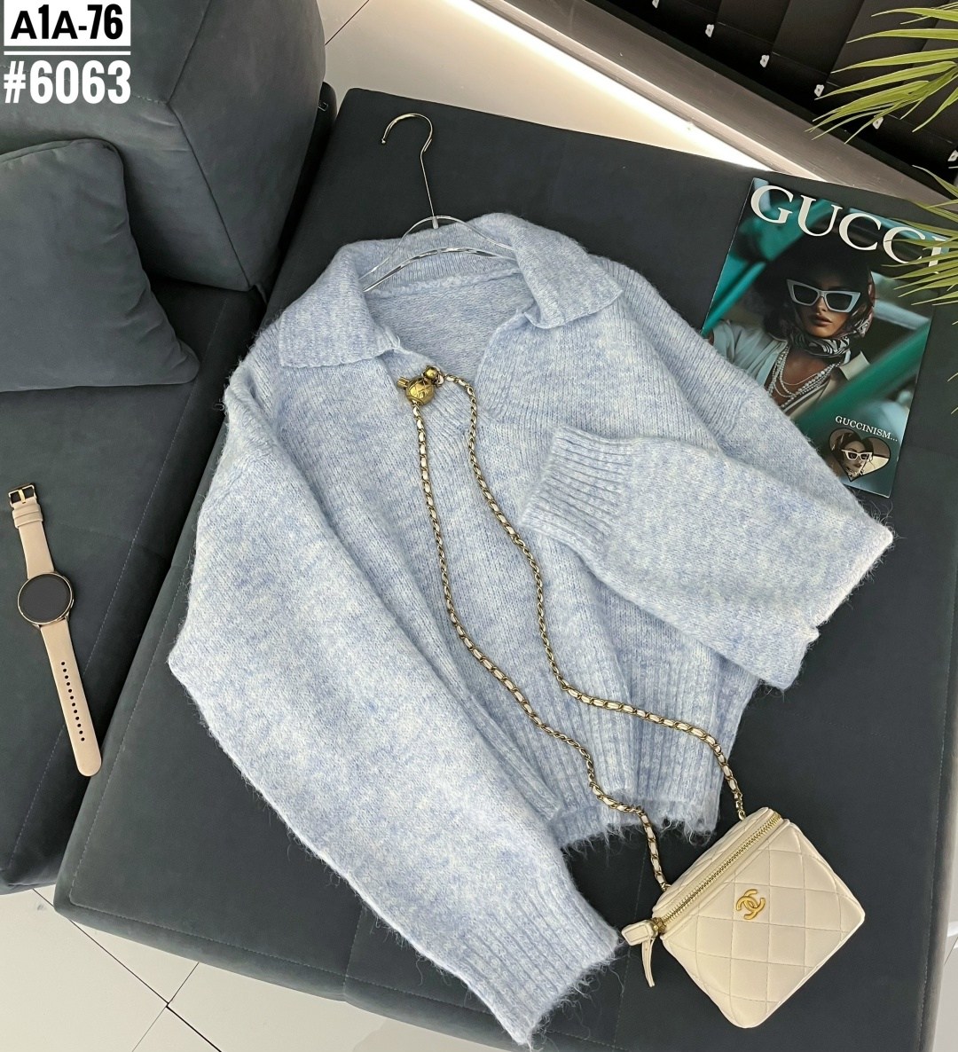 модные свитера,свитер пуловер,вязаные свитера женские,джемпер италия,женские свитера