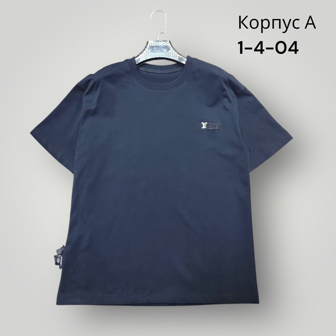 фиолетовая футболка,футболка сиреневая,футболка,мужская футболка