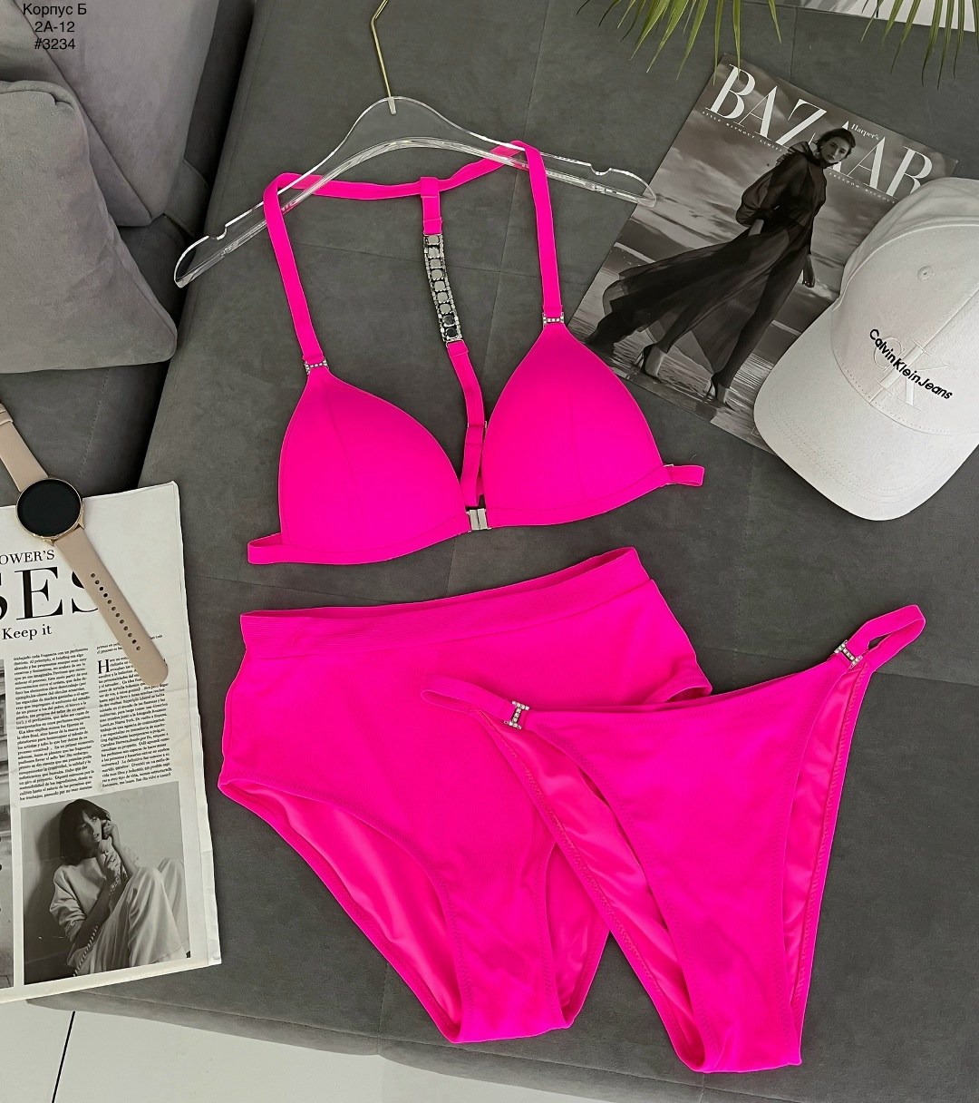 купальник женский раздельные,раздельные купальник,купальник женский,купальник,купальники модные