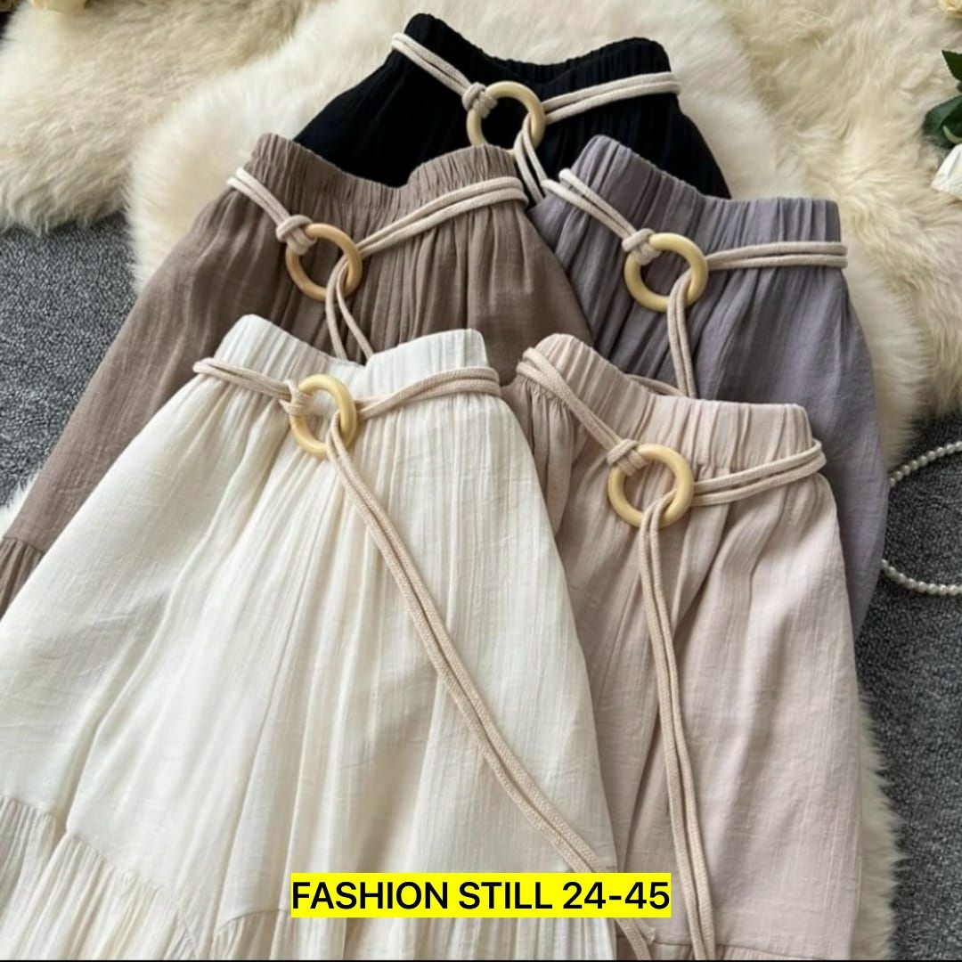 платье шифоновое,юбка средней длины,юбка с карманами,стильная юбка,модные брюки