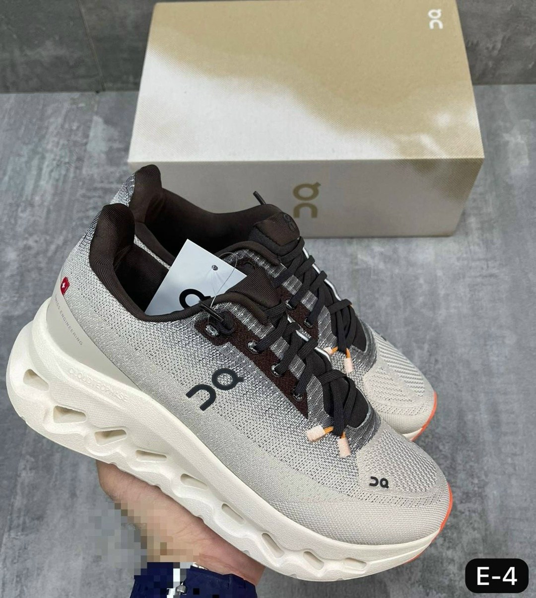 on cloudtilt кроссовки,повседневные кроссовки,кроссовки для бега,мужские и женские кроссовки,женские кроссовки