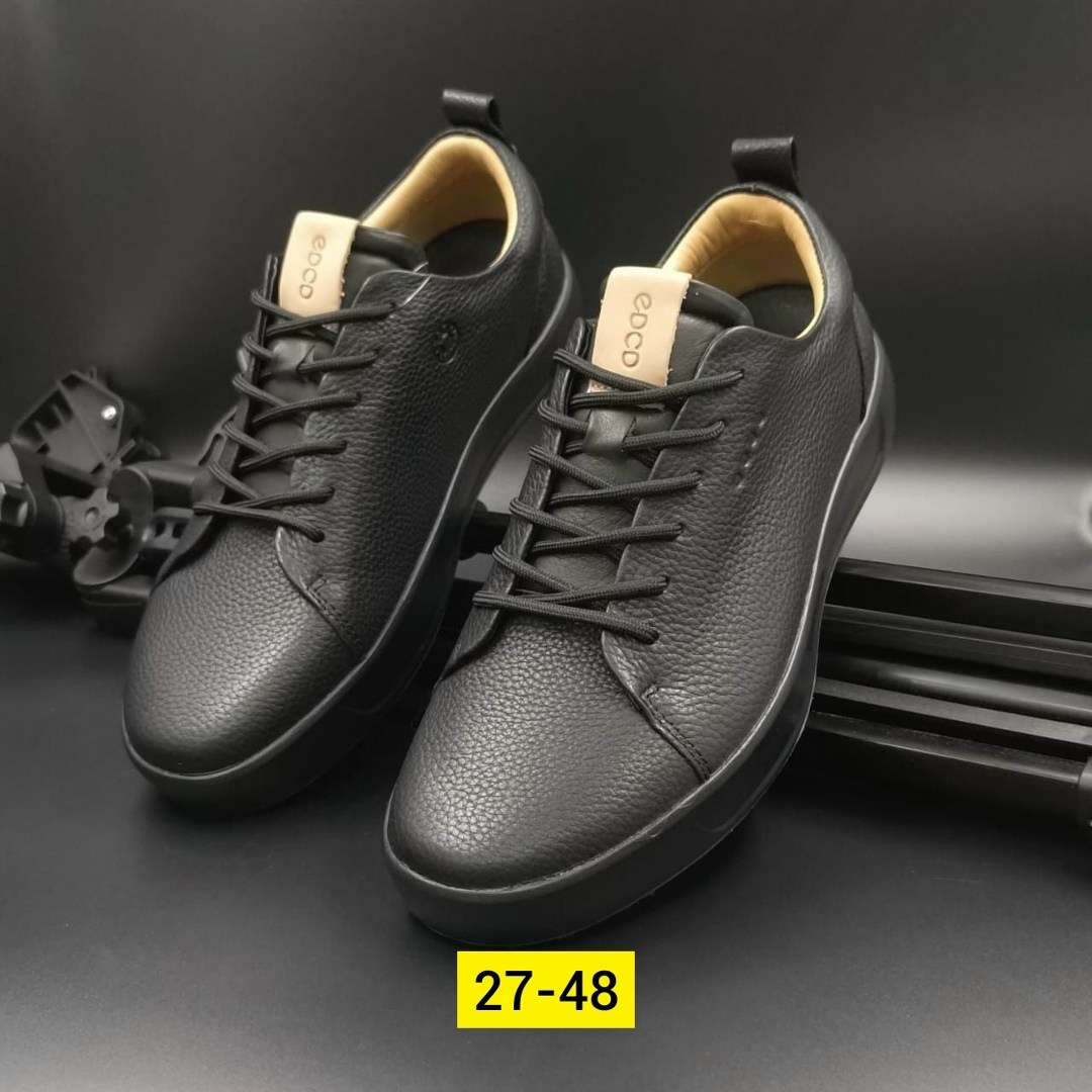 ,кроссовки ecco мужские, мужская ecco,кеды мужские кожаные,кеды мужские ecco