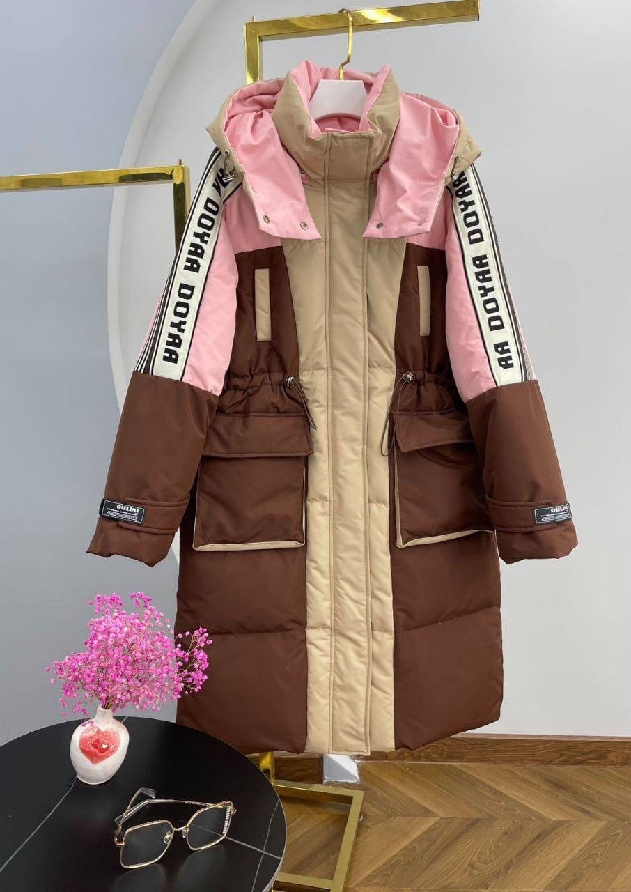 куртка женская,куртка зимняя,куртка женская бежевая,пуховик женский,куртка зимняя женская