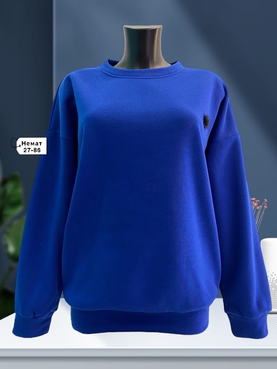 свитшот женская,модные свитшоты,толстовки свитшот,свитшот кофта,женская кофта