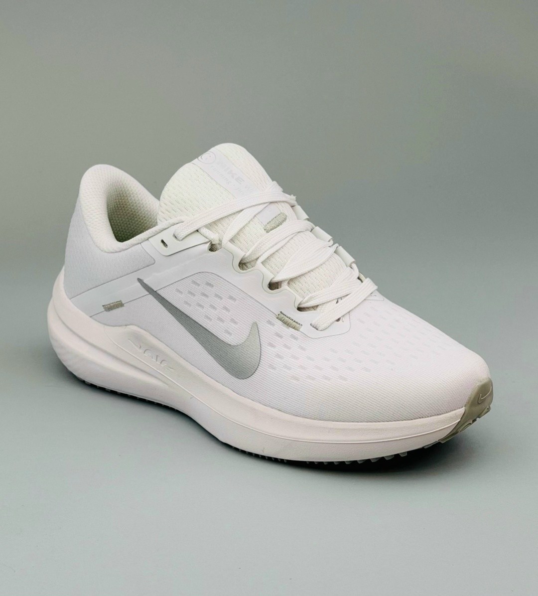 кроссовки,кроссовки nike,женские кроссовки nike,кроссовки женскиe,белые кроссовки nike