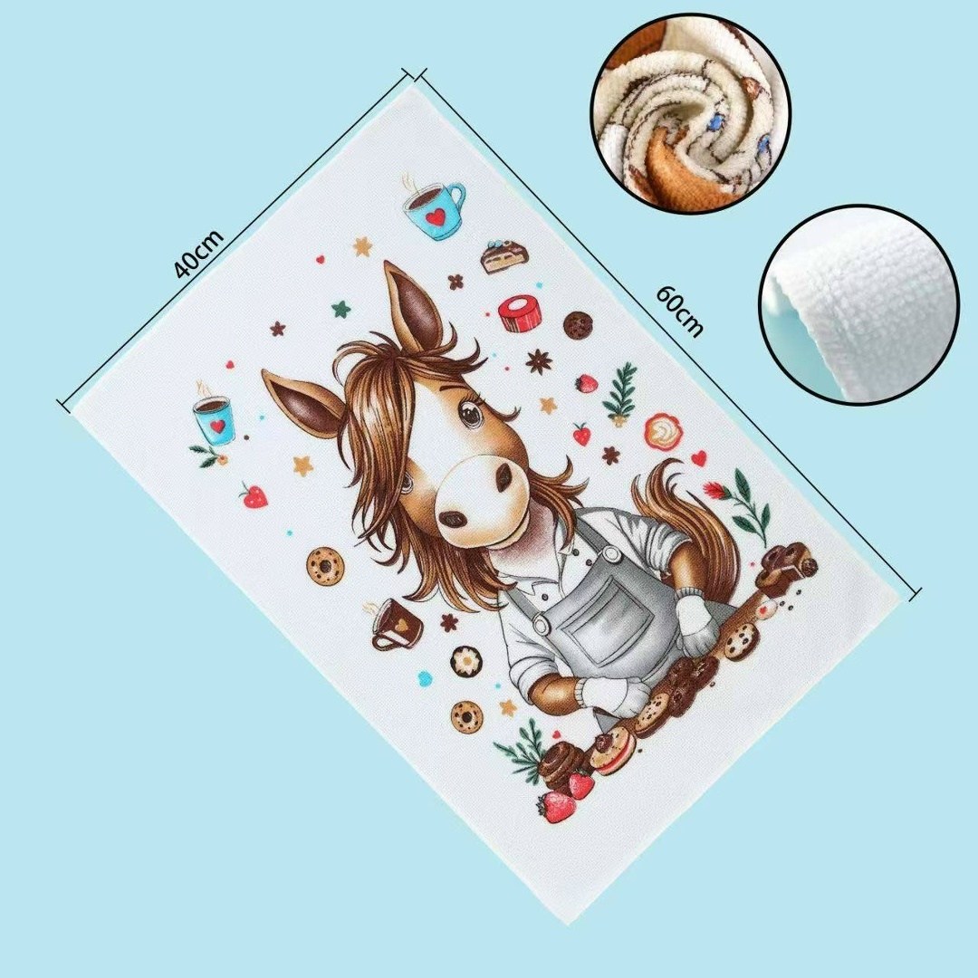 полотенце махровое,полотенца,полотенца для ванной,полотенца для кухни,полотенце хлопковое