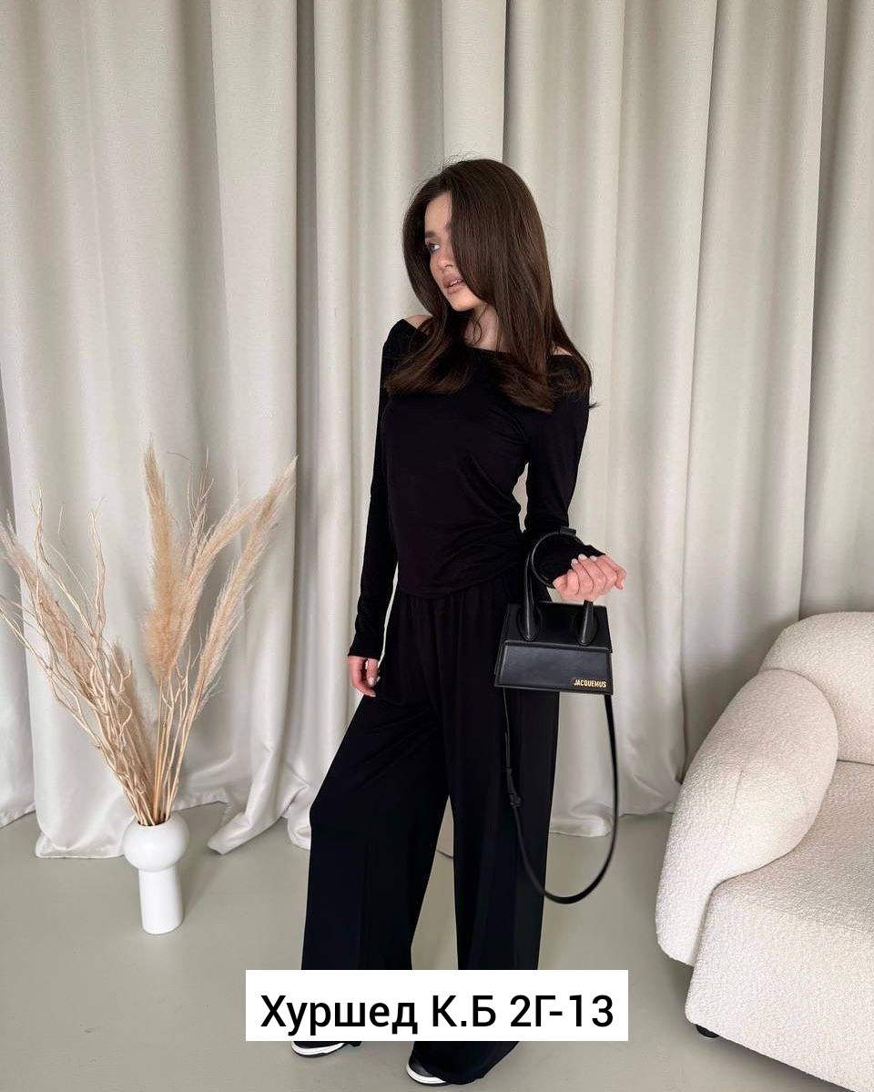 элегантное платье,длинное платье,платье,длинное платье летнее