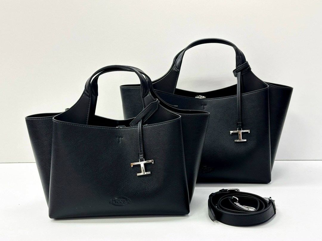 сумка,сумка женская,сумка женская tods,сумка-тоут,сумка женская брендовая