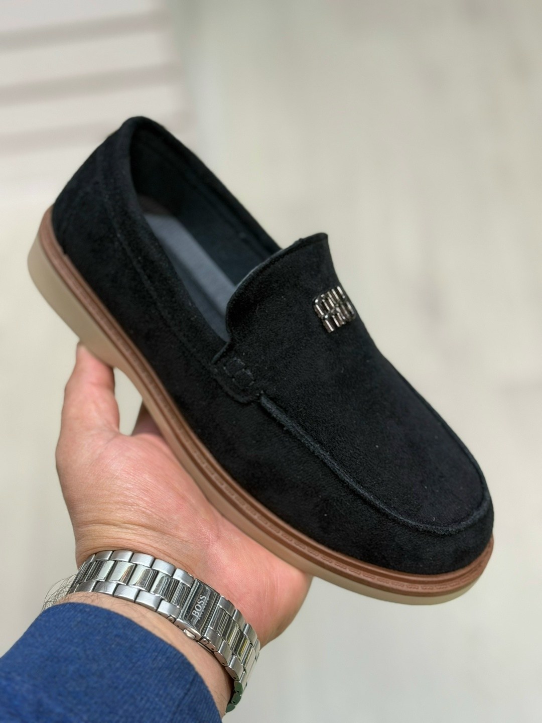 loro piana лоферы мужские,,лоферы из натуральной замши loro piana premium shoes,лоферы мужские замшевые,лоферы замшевые