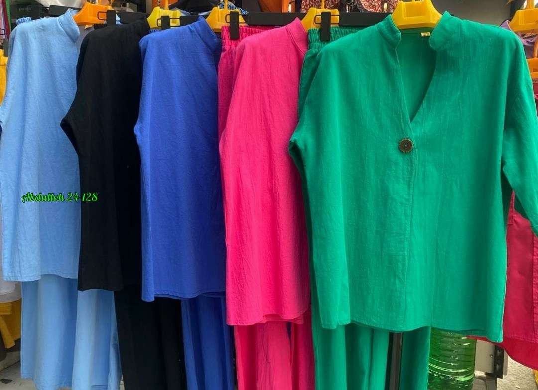 костюм женский брючный летний лен с рубашкой,костюм льняной брючный,костюм льняной,костюм льняной женский,костюм женский