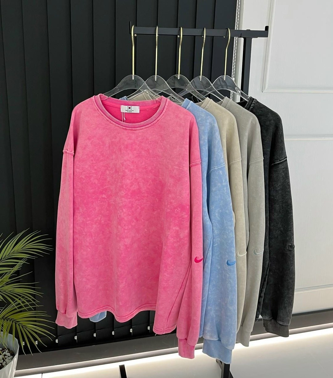 свитшот мужская,футболки женская оверсайз,футболки оверсайз,кофта женская,розовый свитшот