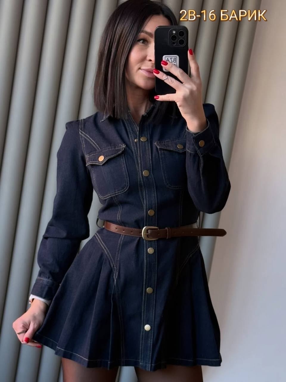 платье джинсовая,джинсовое платье женское,платье джинс,джинсовое платье валентино