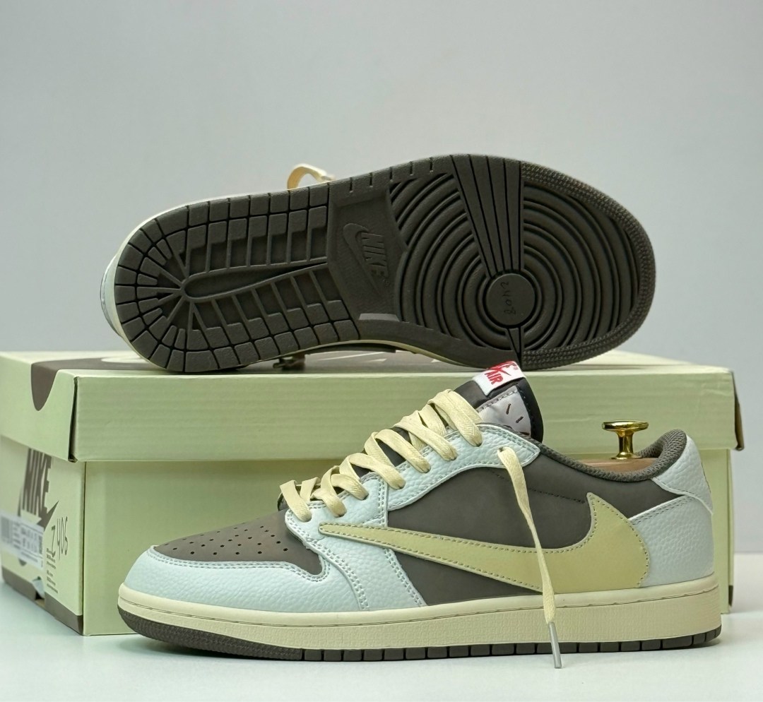 nike air jordan 1 low travis scott,кроссовки nike air jordan 1 low x travis scott,nike air jordan 1 low travis scott reverse mocha,кроссовки nike air jordan 1 travis scott,nike air jordan 1 low x trav