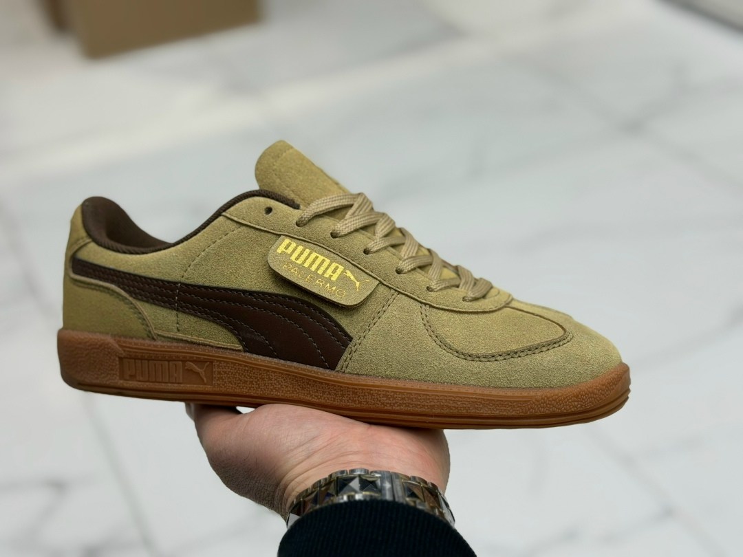 кроссовки puma,,кроссовки puma palermo,puma кроссовки мужские,спортивная