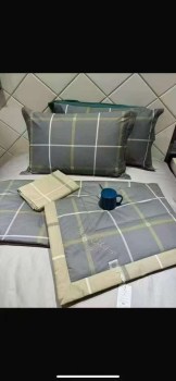 Постельное белье