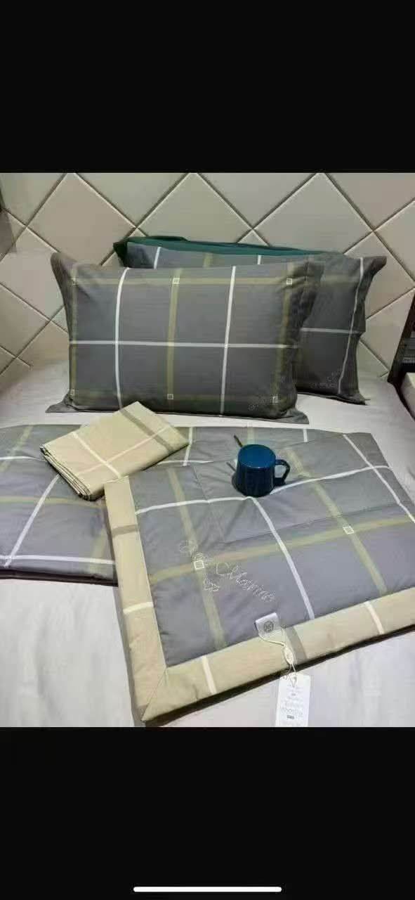 постельное белье с одеялом евро комплект,комплект постельного белья с одеялом сатин евро,комплект с одеялом евро,комплект постельного белья с одеялом santfair,комплект постельного белья с готовыми оде