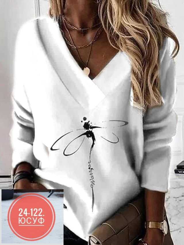 кофта женская модная,кофта женская,стильная кофта,модная кофта,необычные кофты