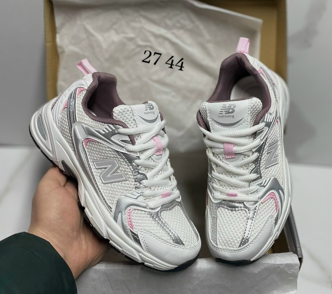 кроссовки new balance 530,кроссовки new balance,кроссовки женские new balance,кроссовки,кроссовки женские new balance 530
