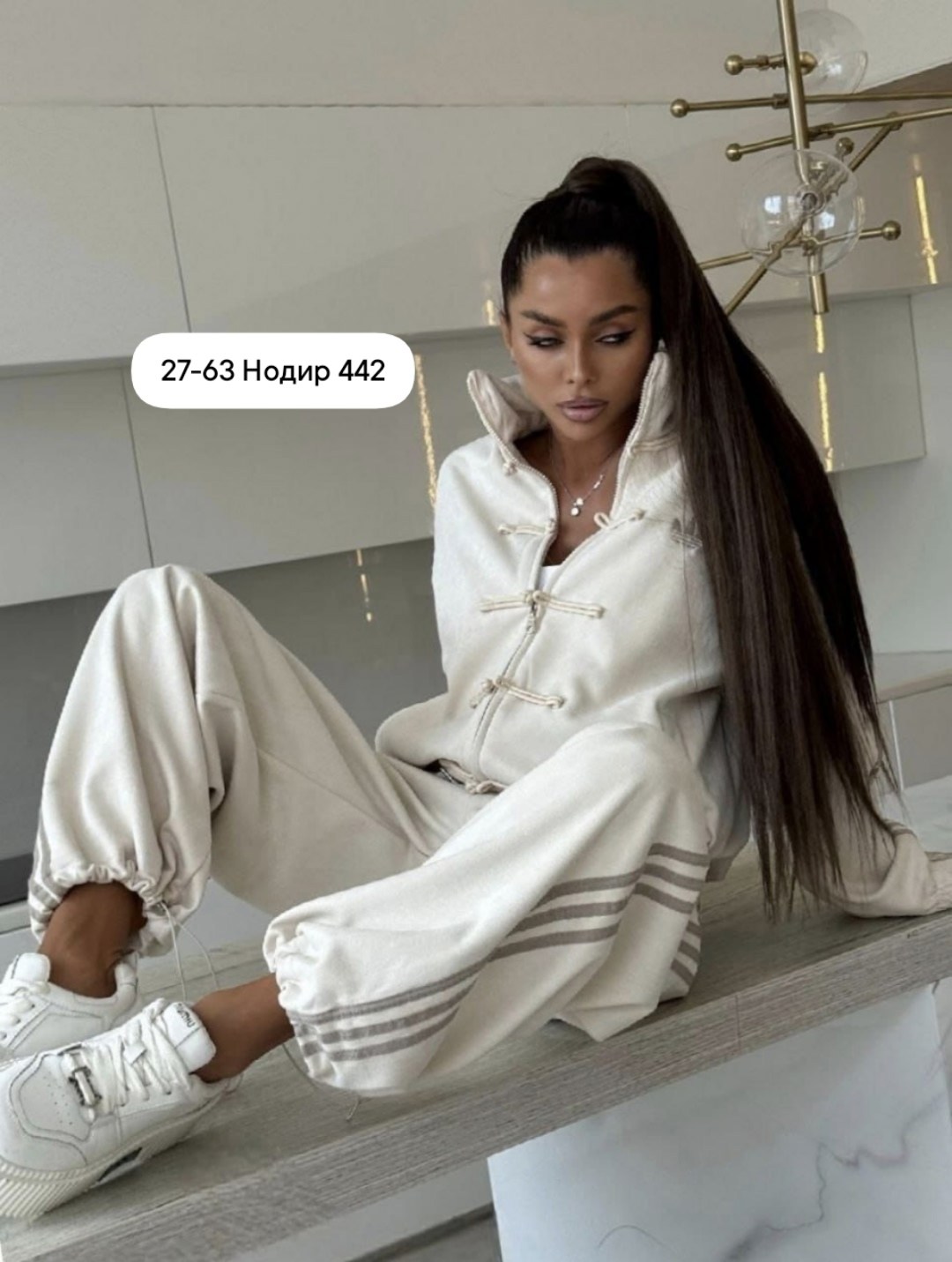 стильные костюмы,женский костюм,костюм женский на флисе,костюм женский спортивный на флисе,спортивный костюм