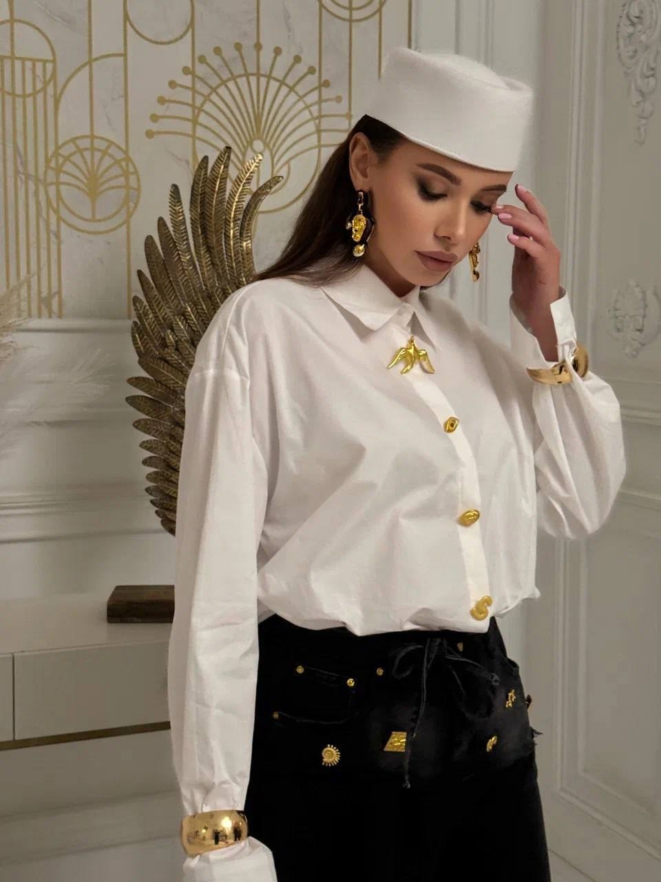 женская рубашка,блуза,элегантная женская рубашка,женская блузка,женская блуза