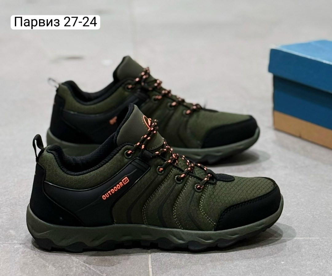 кроссовки,мужские кроссовки,кроссовка мужской,мужская  кроссовки,кроссовки columbia