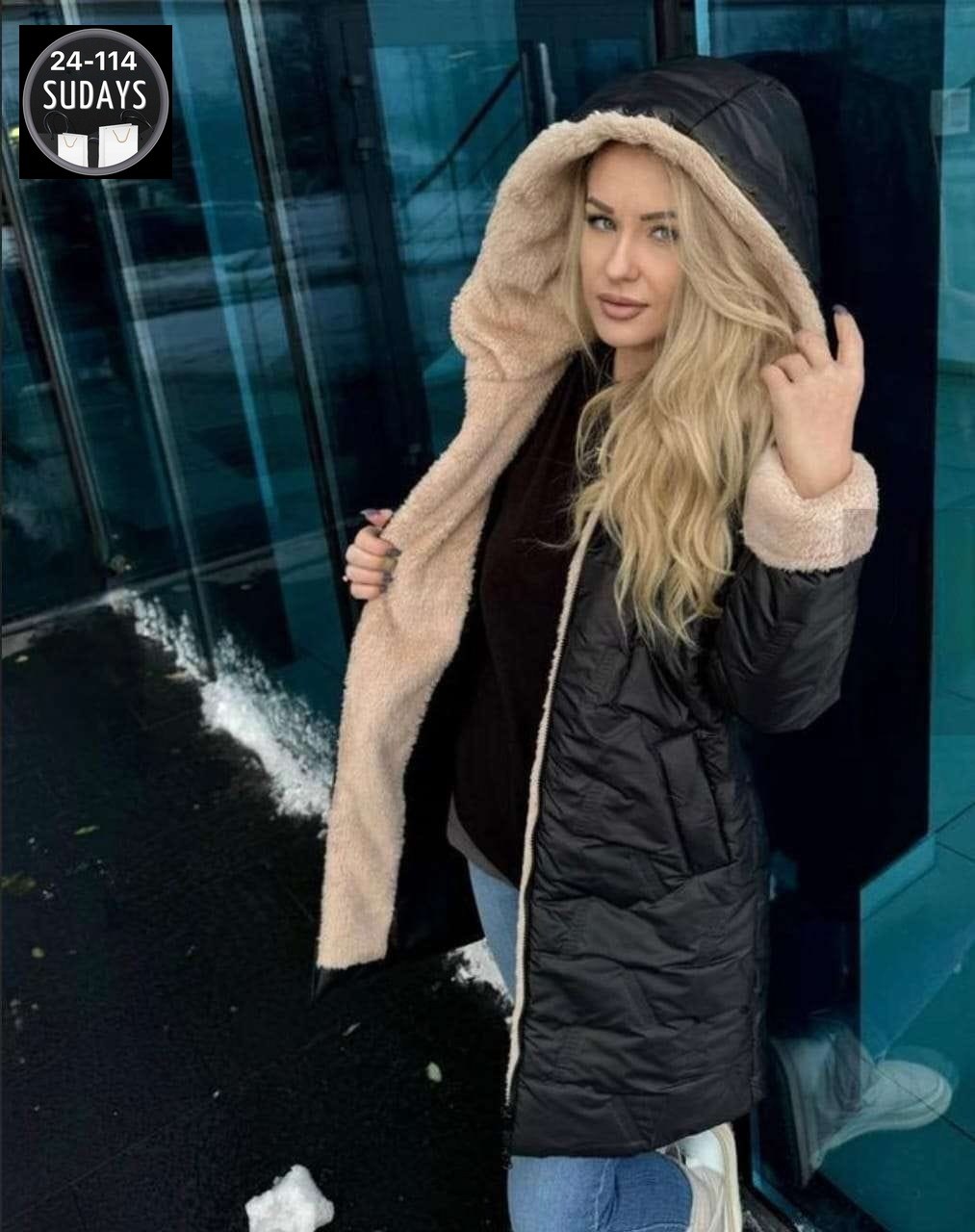 куртка женская,куртка модная,куртка женская зимняя,куртка стильная,зимняя куртка