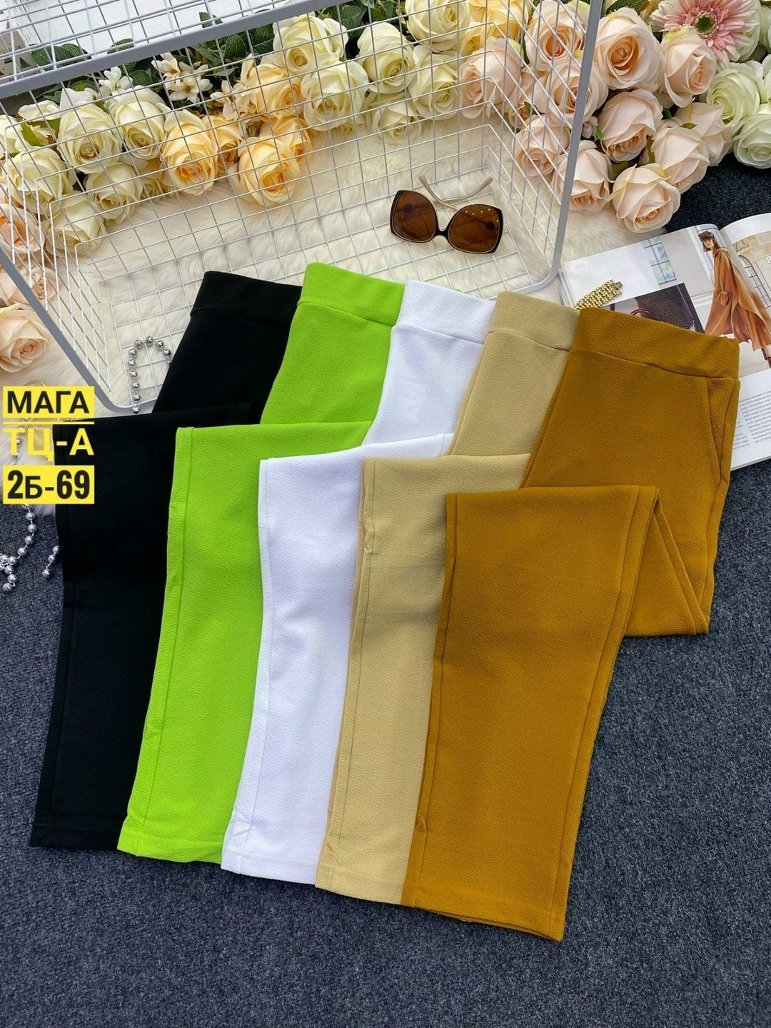 легинсы женские,женские леггинсы,легинсы женские спортивные,лосины женские леггинсы,лосины женские