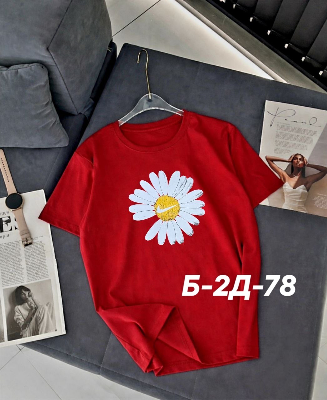 футболки женская,футболки для женщин,футболки для девушек,летние женские футболки,женские футболки с принтом