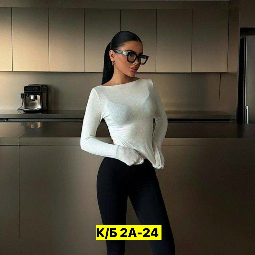 кофта женская,женской одежды,женская боди