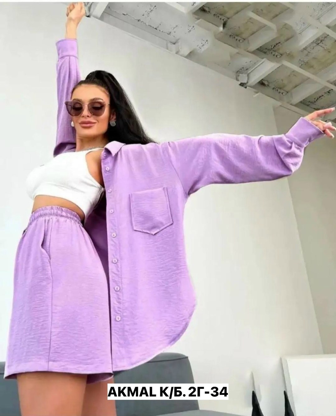 костюм женский,женский костюм с шортами,стильные женские костюмы,стильные костюмы,повседневный костюм