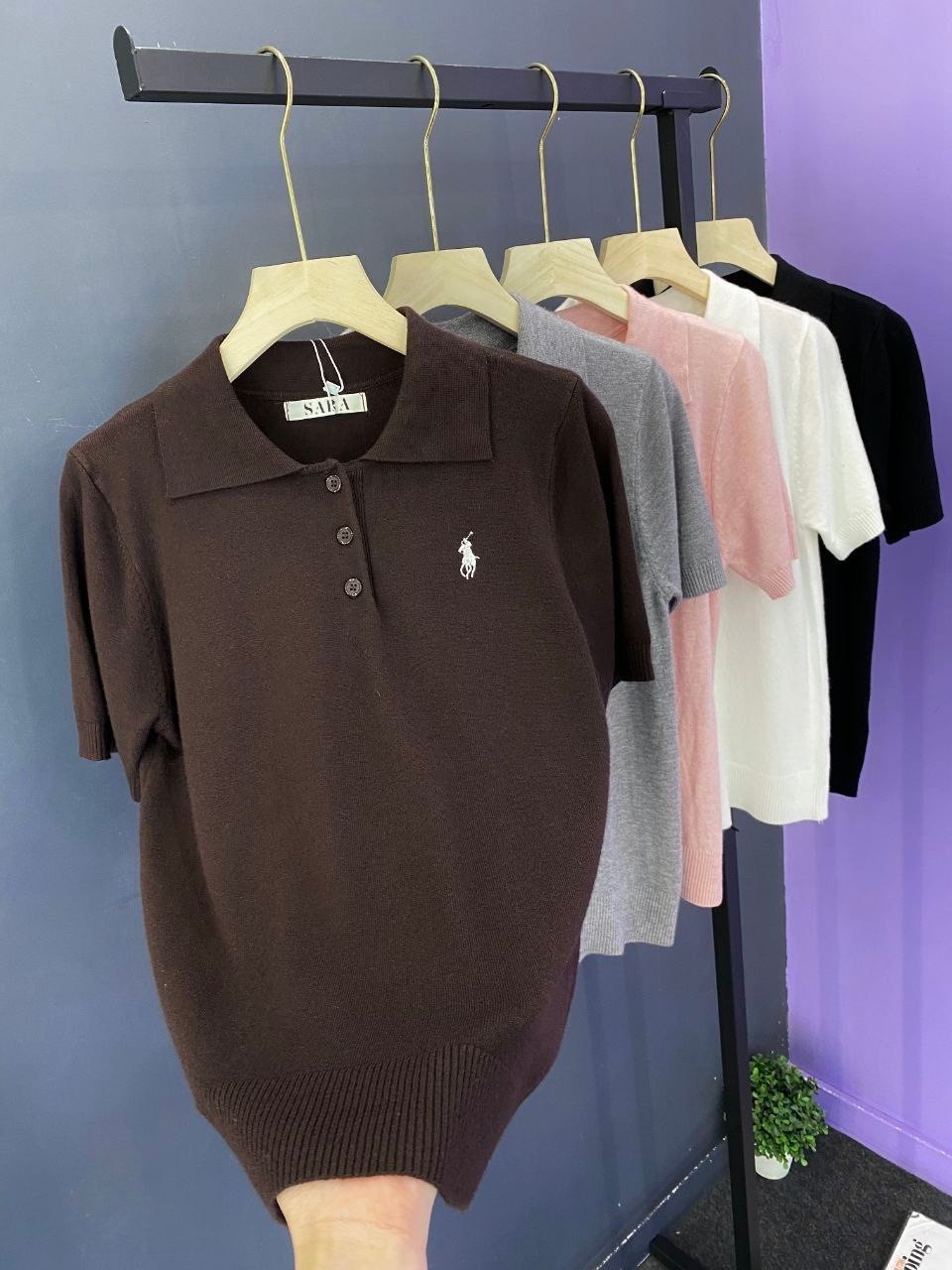 polo ralph lauren поло,женская кофта,футболка трикотаж,футболки поло женские,